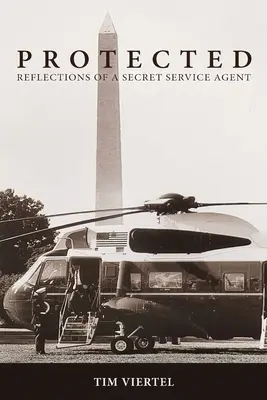 Protected: Reflecțiile unui agent al serviciilor secrete - Protected: Reflections of a Secret Service Agent