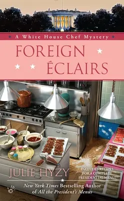 Clauze străine - Foreign clairs