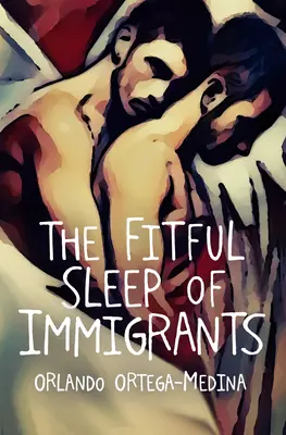 Somnul agitat al imigranților - The Fitful Sleep of Immigrants