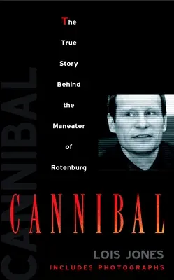 Canibal - Cannibal