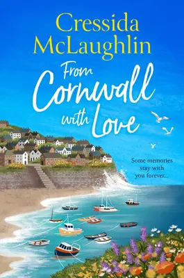 Din Cornwall cu dragoste - From Cornwall with Love