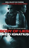 Corp de minciuni - Body of Lies