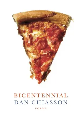 Bicentennial: Poezii - Bicentennial: Poems