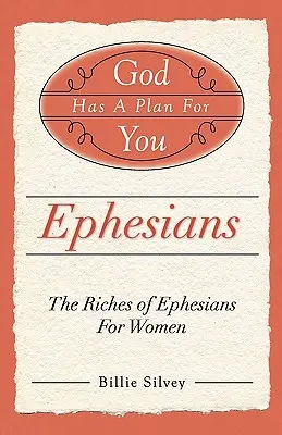 Dumnezeu are un plan pentru tine - God Has a Plan for You