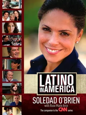 Latino în America - Latino in America