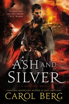 Cenușă și argint - Ash and Silver