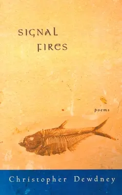 Focuri de semnalizare - Signal Fires