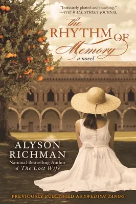 Ritmul memoriei (The Rhythm of Memory) - The Rhythm of Memory