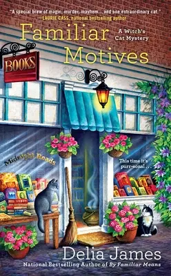 Motive familiare - Familiar Motives