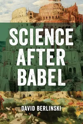Știința după Babel - Science After Babel