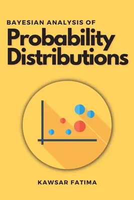 Analiza bayesiană a distribuțiilor de probabilități - Bayesian Analysis of Probability Distributions