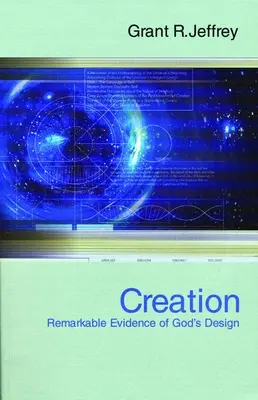 Creația: Dovezi remarcabile ale designului lui Dumnezeu - Creation: Remarkable Evidence of God's Design