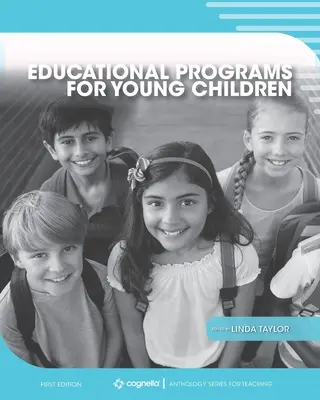 Programe educaționale pentru copii mici - Educational Programs for Young Children