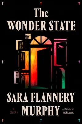 Statul minune - The Wonder State
