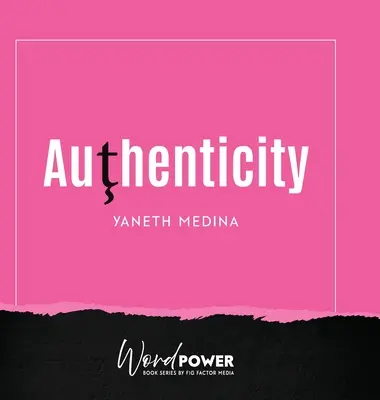 Autenticitate - Authenticity