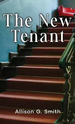 Noul locatar - The New Tenant