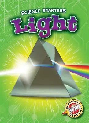Lumina - Light