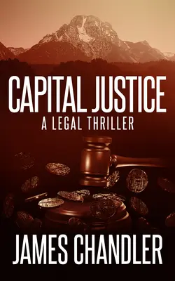Justiție capitală - Capital Justice