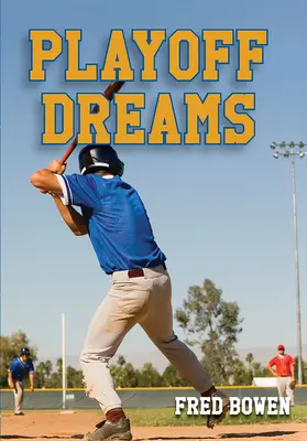 Playoff vise - Playoff Dreams