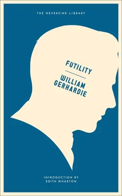 Futilitate - Futility