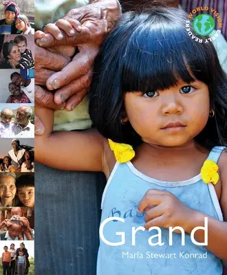 Mare - Grand