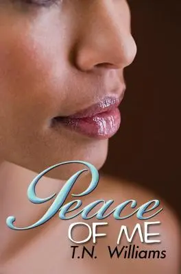 Pacea din mine - Peace of Me
