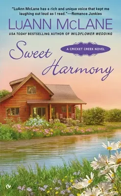 Dulce armonie - Sweet Harmony
