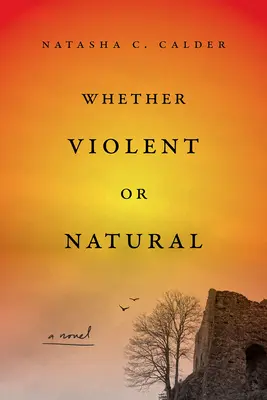 Violent sau natural - Whether Violent or Natural