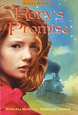 Promisiunea lui Rory - Rory's Promise