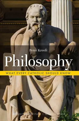 Filosofie - Philosophy