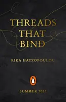 Fire care leagă - Threads That Bind