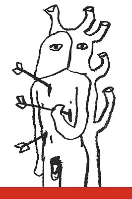 O gheară uriașă - A Giant Claw
