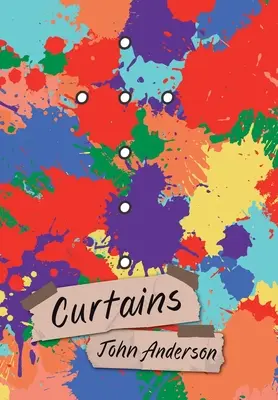 Perdele - Curtains