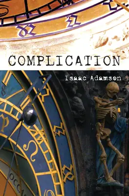 Complicații - Complication