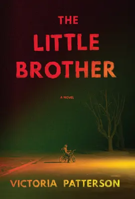 Little Brother - Un roman - Little Brother - A Novel