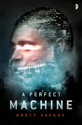 O mașină perfectă - A Perfect Machine
