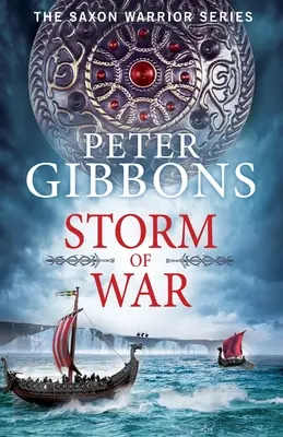 Furtuna războiului - Storm of War