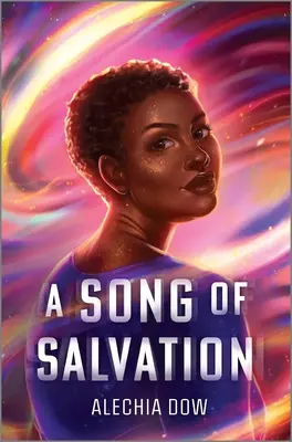 Un cântec al salvării - A Song of Salvation