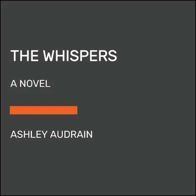 The Whispers