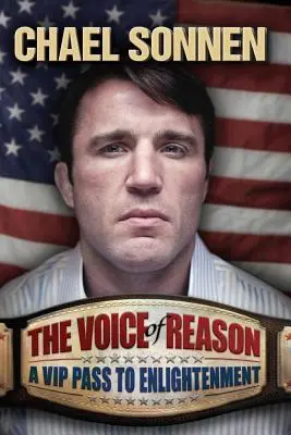 Vocea rațiunii: A V.I.P. Pass to Enlightenment - Voice of Reason: A V.I.P. Pass to Enlightenment