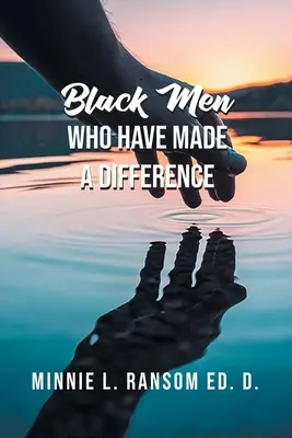 Oameni de culoare care au făcut diferența - Black Men Who Have Made A Difference