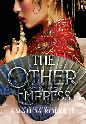 Cealaltă împărăteasă - The Other Empress