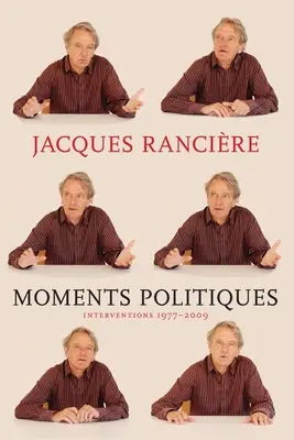 Momente politice - Moments Politiques