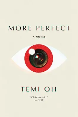 Mai mult Perfect - More Perfect