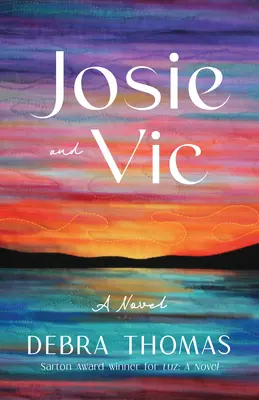 Josie și Vic - Josie and Vic