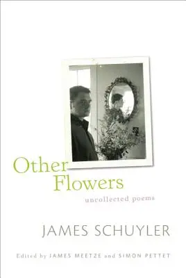 Alte flori - Other Flowers