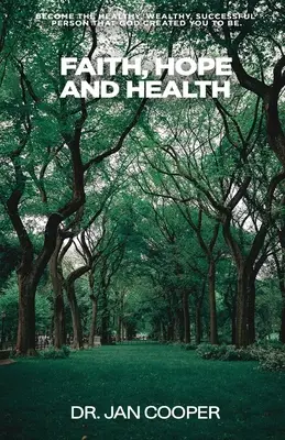 Credință, speranță și sănătate - Faith, Hope and Health