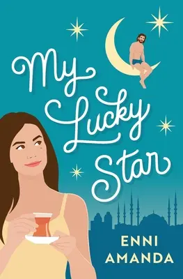 Steaua mea norocoasă - My Lucky Star