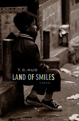 Țara zâmbetelor - Land of Smiles