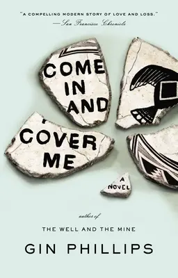Intră și acoperă-mă - Come in and Cover Me